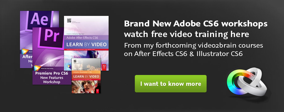 is adobe after effects cs6 free